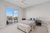 145 Pier View Street - Photo 15
