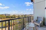 145 Pier View Street - Photo 16
