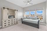 145 Pier View Street - Photo 17