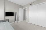 145 Pier View Street - Photo 18