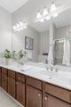 145 Pier View Street - Photo 19