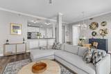 145 Pier View Street - Photo 2