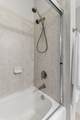 145 Pier View Street - Photo 20
