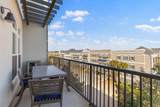 145 Pier View Street - Photo 21