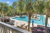 145 Pier View Street - Photo 22