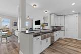 145 Pier View Street - Photo 3