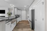 145 Pier View Street - Photo 4