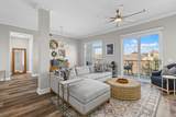 145 Pier View Street - Photo 5