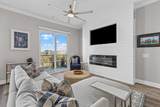 145 Pier View Street - Photo 6