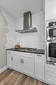 145 Pier View Street - Photo 7