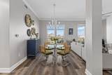 145 Pier View Street - Photo 8