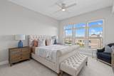 145 Pier View Street - Photo 9