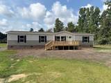 1151 Mandella Road - Photo 1