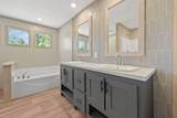 1151 Mandella Road - Photo 10
