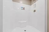 1151 Mandella Road - Photo 11