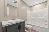 1151 Mandella Road - Photo 12