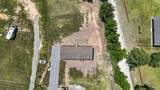 1151 Mandella Road - Photo 13