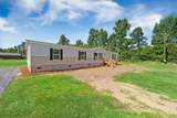 1151 Mandella Road - Photo 14