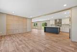 1151 Mandella Road - Photo 3