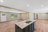 1151 Mandella Road - Photo 5