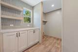 1151 Mandella Road - Photo 6