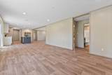 1151 Mandella Road - Photo 7