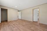 1151 Mandella Road - Photo 8