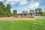 1151 Mandella Road - Photo 9