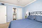 5201 Cypress Pointe - Photo 12