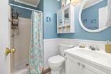 5201 Cypress Pointe - Photo 14