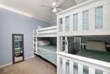 5201 Cypress Pointe - Photo 17