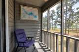 5201 Cypress Pointe - Photo 21