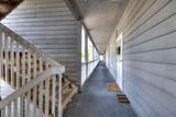 5201 Cypress Pointe - Photo 23
