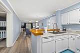 5201 Cypress Pointe - Photo 3