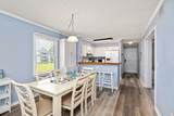 5201 Cypress Pointe - Photo 7