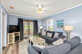5201 Cypress Pointe - Photo 8