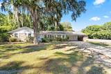 1203 Calais Drive - Photo 1