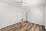 1203 Calais Drive - Photo 10