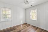 1203 Calais Drive - Photo 11