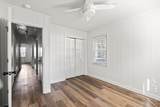 1203 Calais Drive - Photo 12