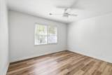 1203 Calais Drive - Photo 13