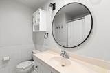1203 Calais Drive - Photo 14
