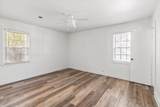 1203 Calais Drive - Photo 15