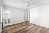 1203 Calais Drive - Photo 16