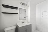 1203 Calais Drive - Photo 17