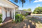 1203 Calais Drive - Photo 2