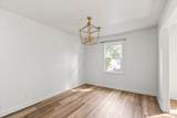 1203 Calais Drive - Photo 4