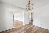 1203 Calais Drive - Photo 5