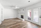 1203 Calais Drive - Photo 6
