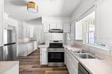 1203 Calais Drive - Photo 7